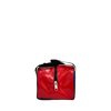Gear Bag - Toiletries