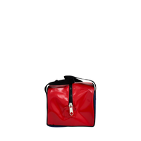 Gear Bag - Toiletries