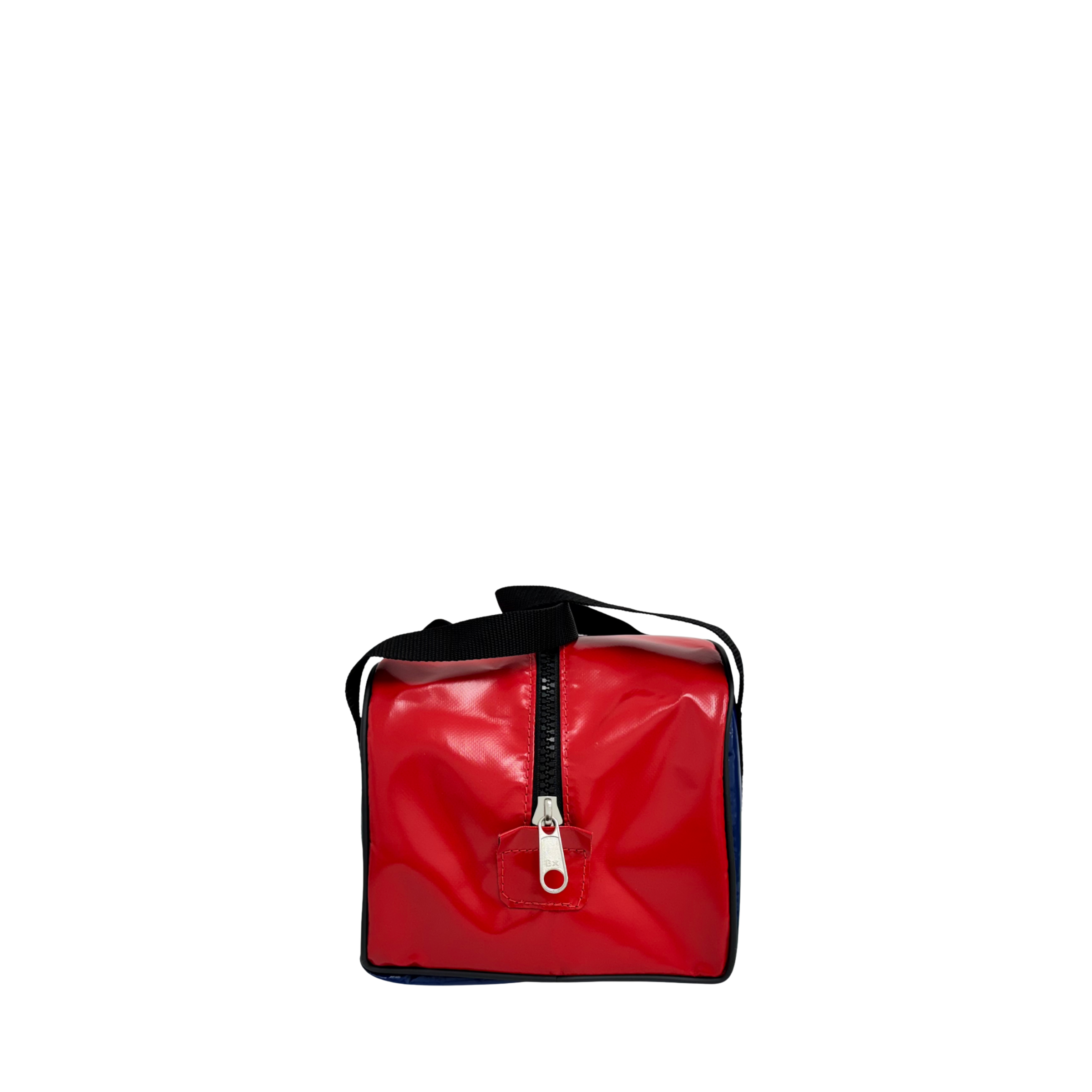 Gear Bag - Toiletries