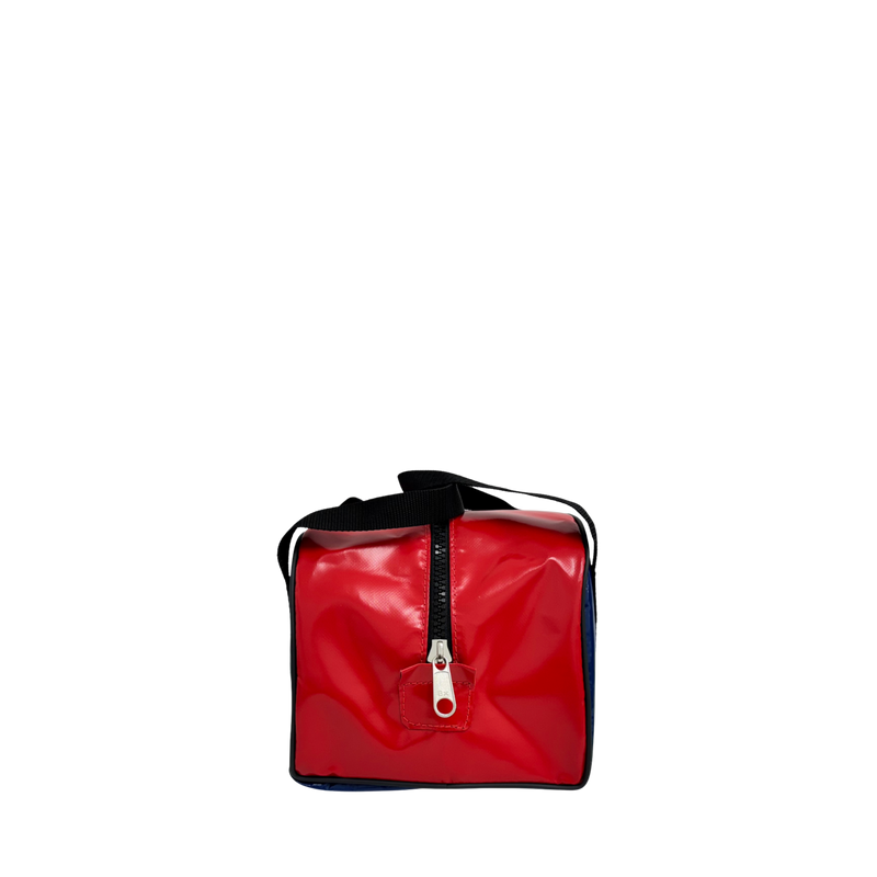 Gear Bag - Toiletries
