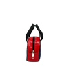 Gear Bag - XS Toiletries