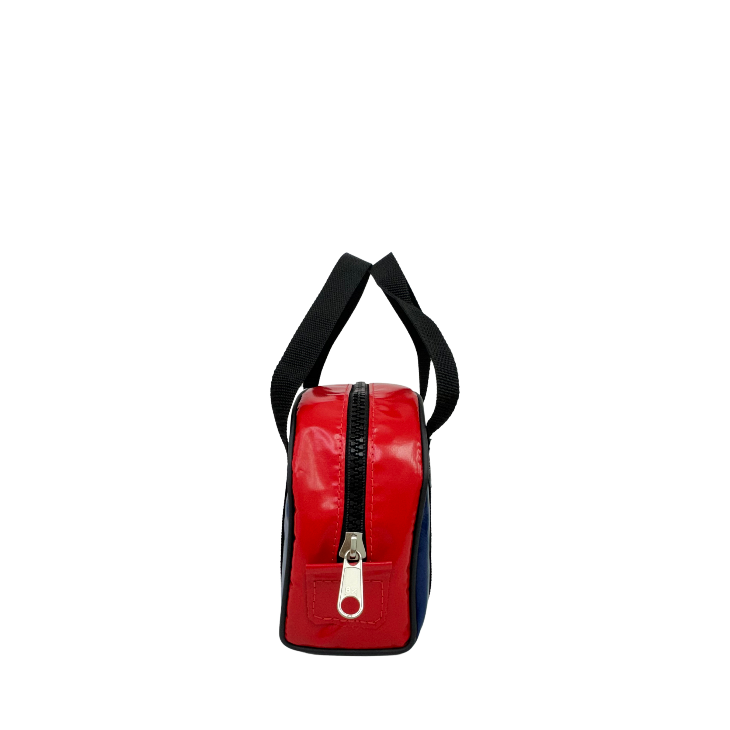 Gear Bag - XS Toiletries