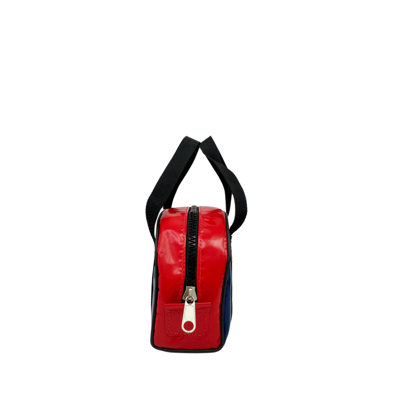 Gear Bag - XS Toiletries