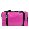 Gear Bag - Large