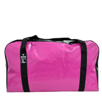 Gear Bag - Large