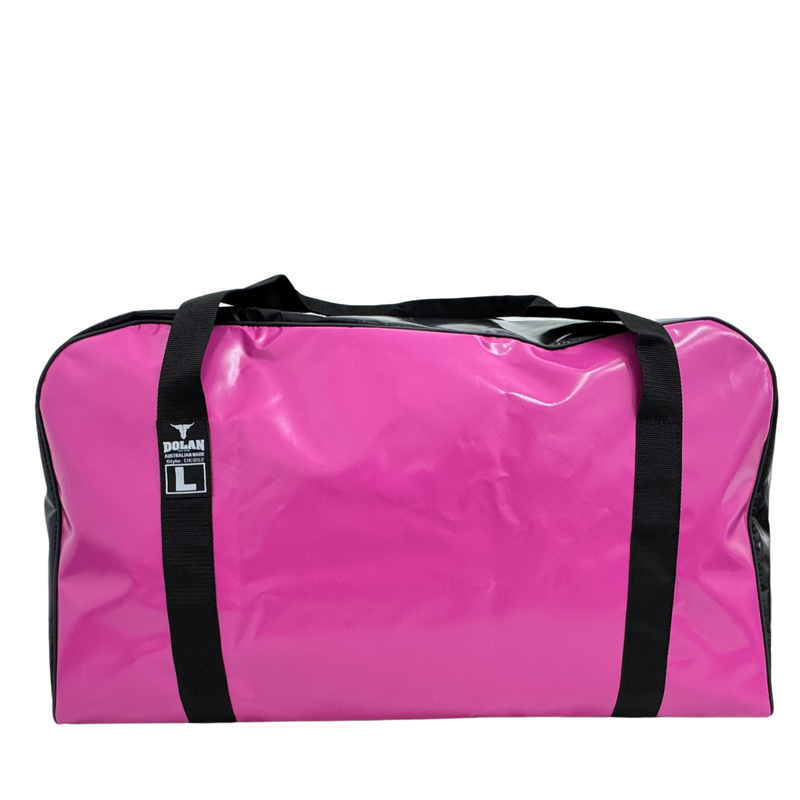 Gear Bag - Large