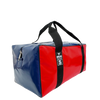 Gear Bag - Small