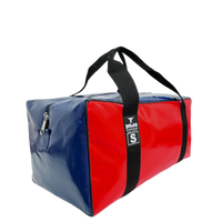 Gear Bag - Small