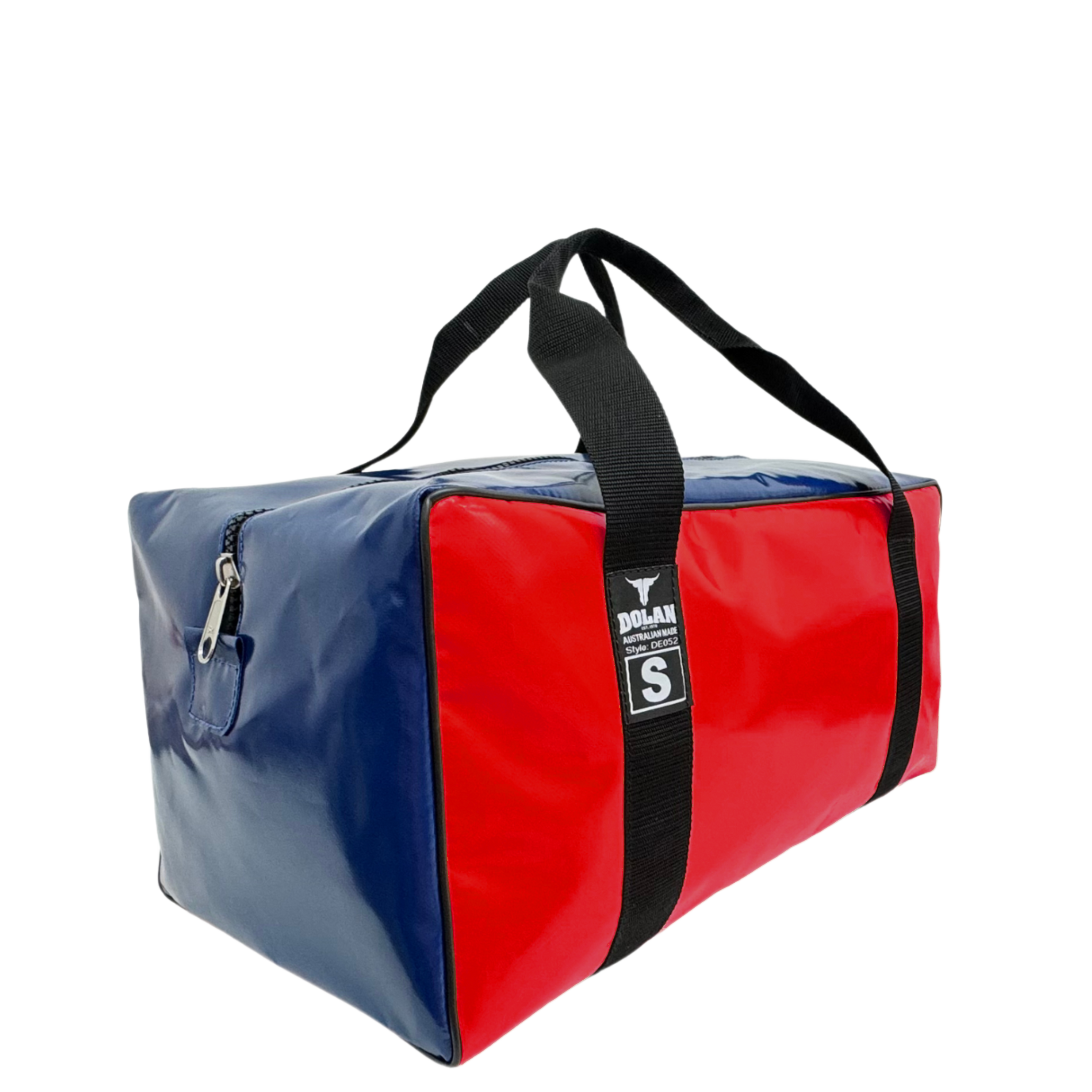 Gear Bag - Small