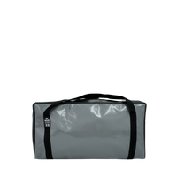 Gear Bag - Extra Small