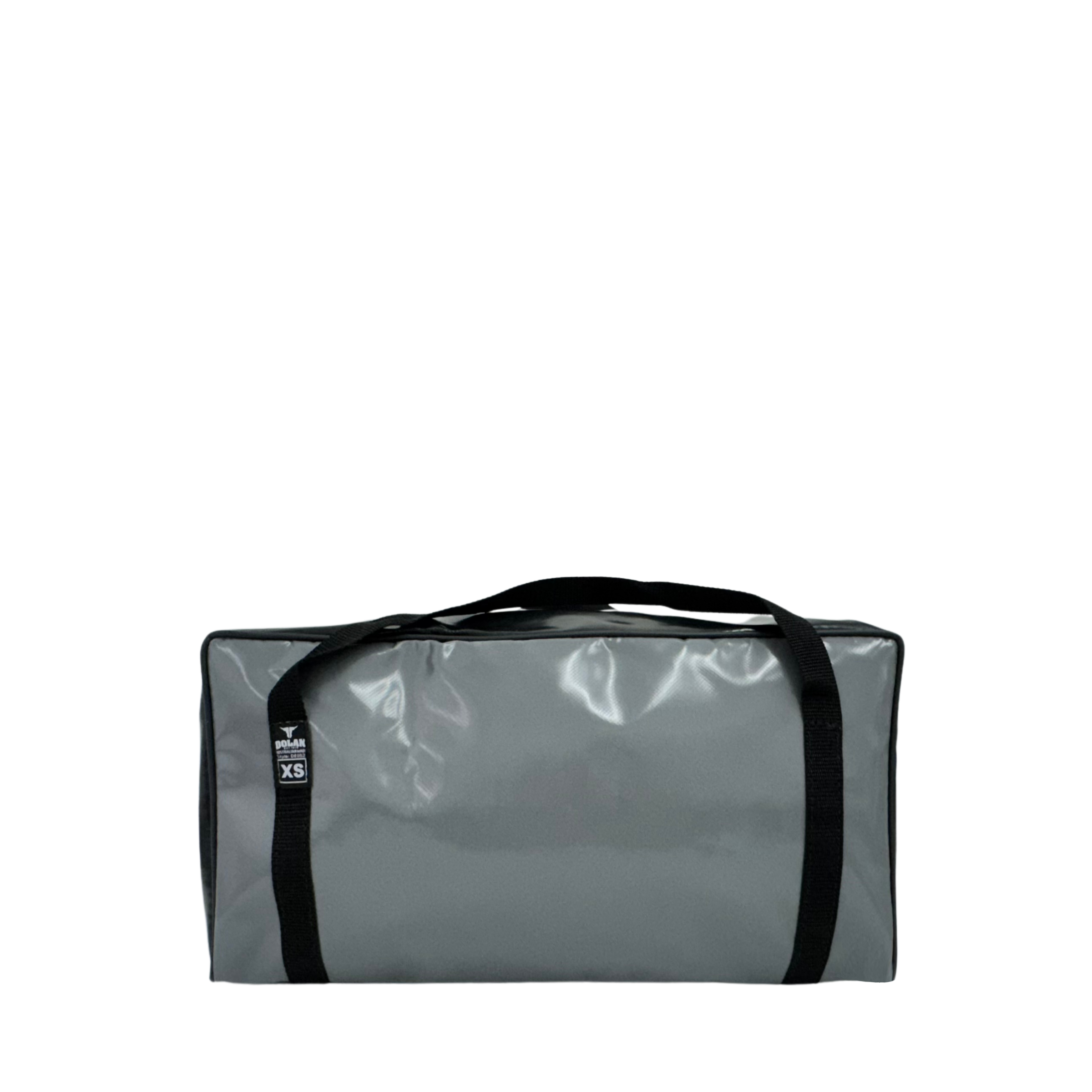 Gear Bag - Extra Small