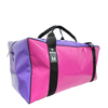 Gear Bag - Medium