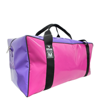 Gear Bag - Medium