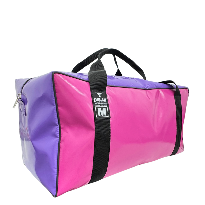 Gear Bag - Medium