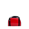 Gear Bag - Toiletries