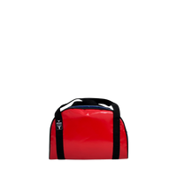 Gear Bag - Toiletries