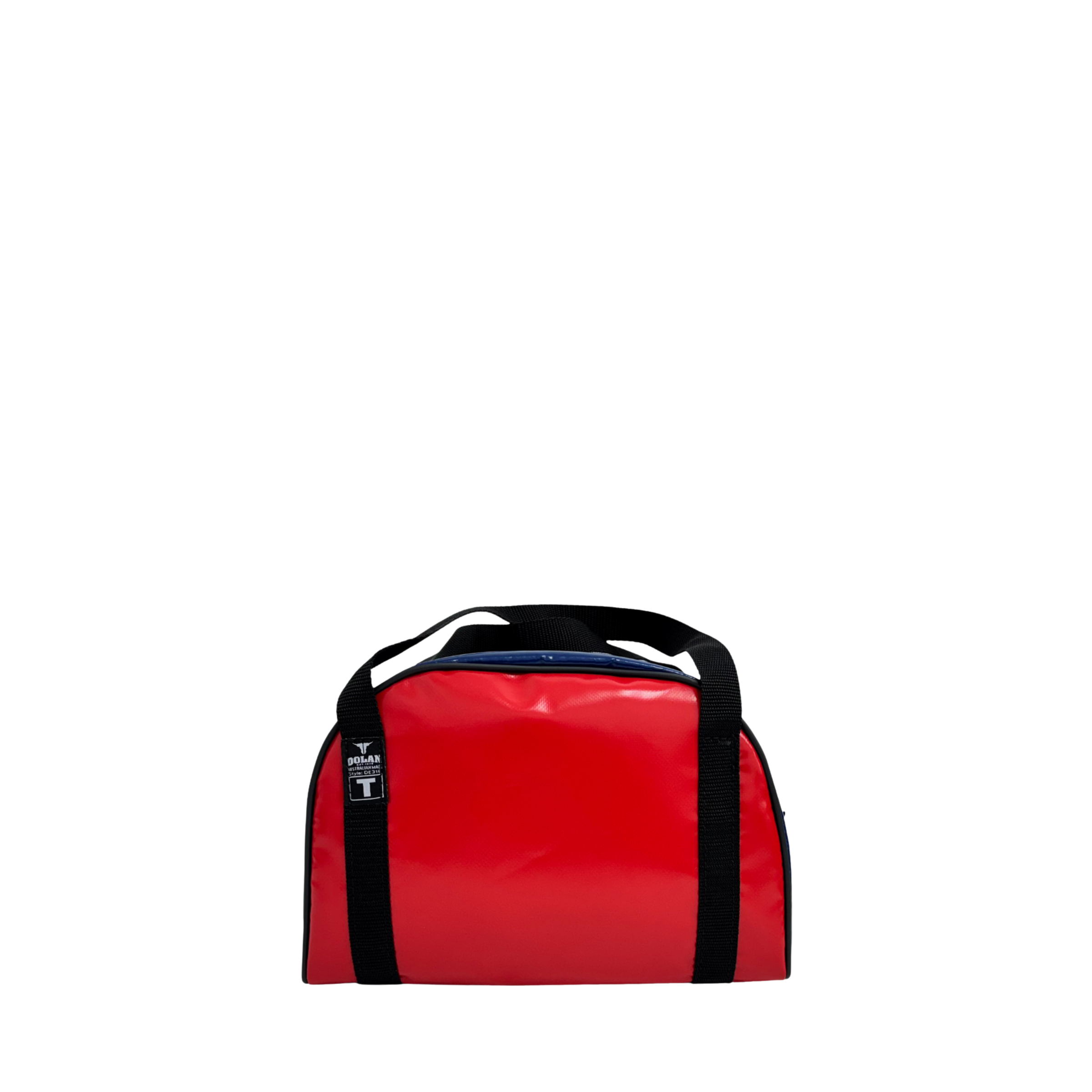 Gear Bag - Toiletries