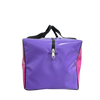 Gear Bag - Medium