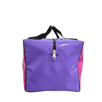 Gear Bag - Medium