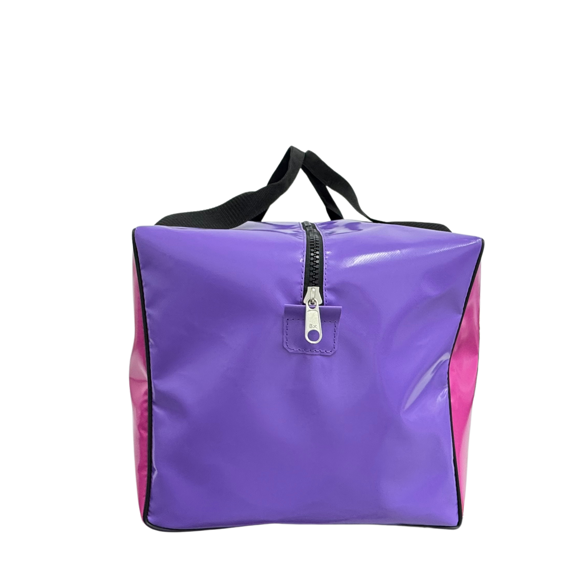 Gear Bag - Medium