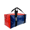 Gear Bag - Small