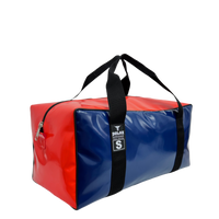 Gear Bag - Small