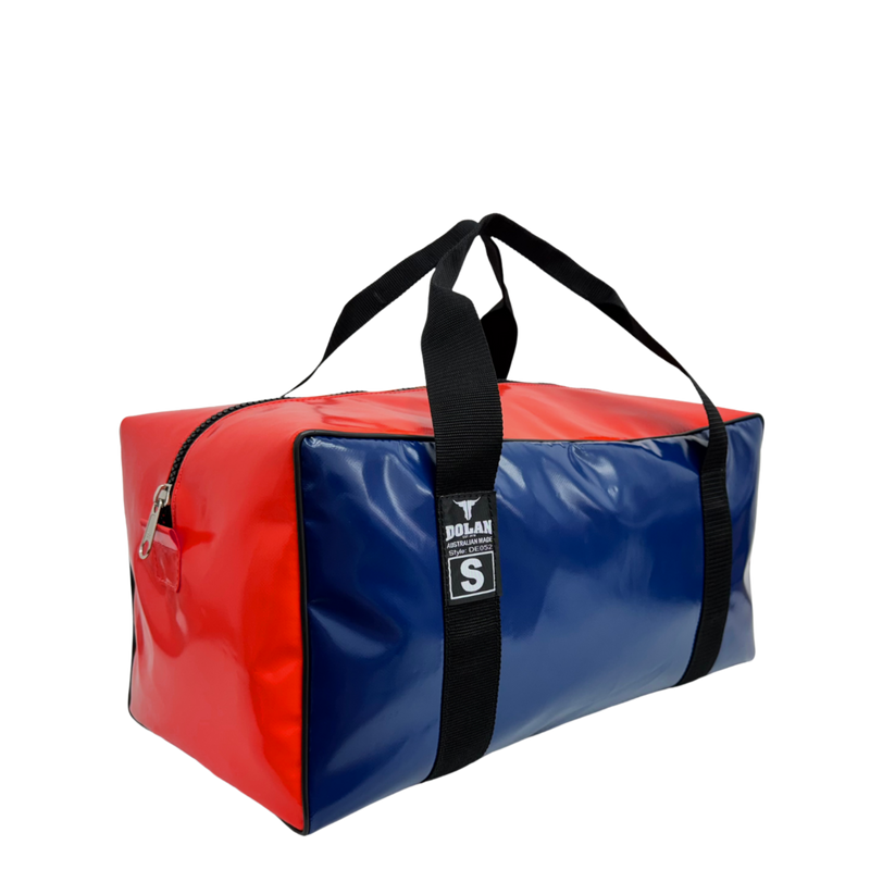 Gear Bag - Small