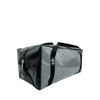 Gear Bag - Extra Small