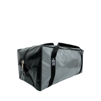 Gear Bag - Extra Small