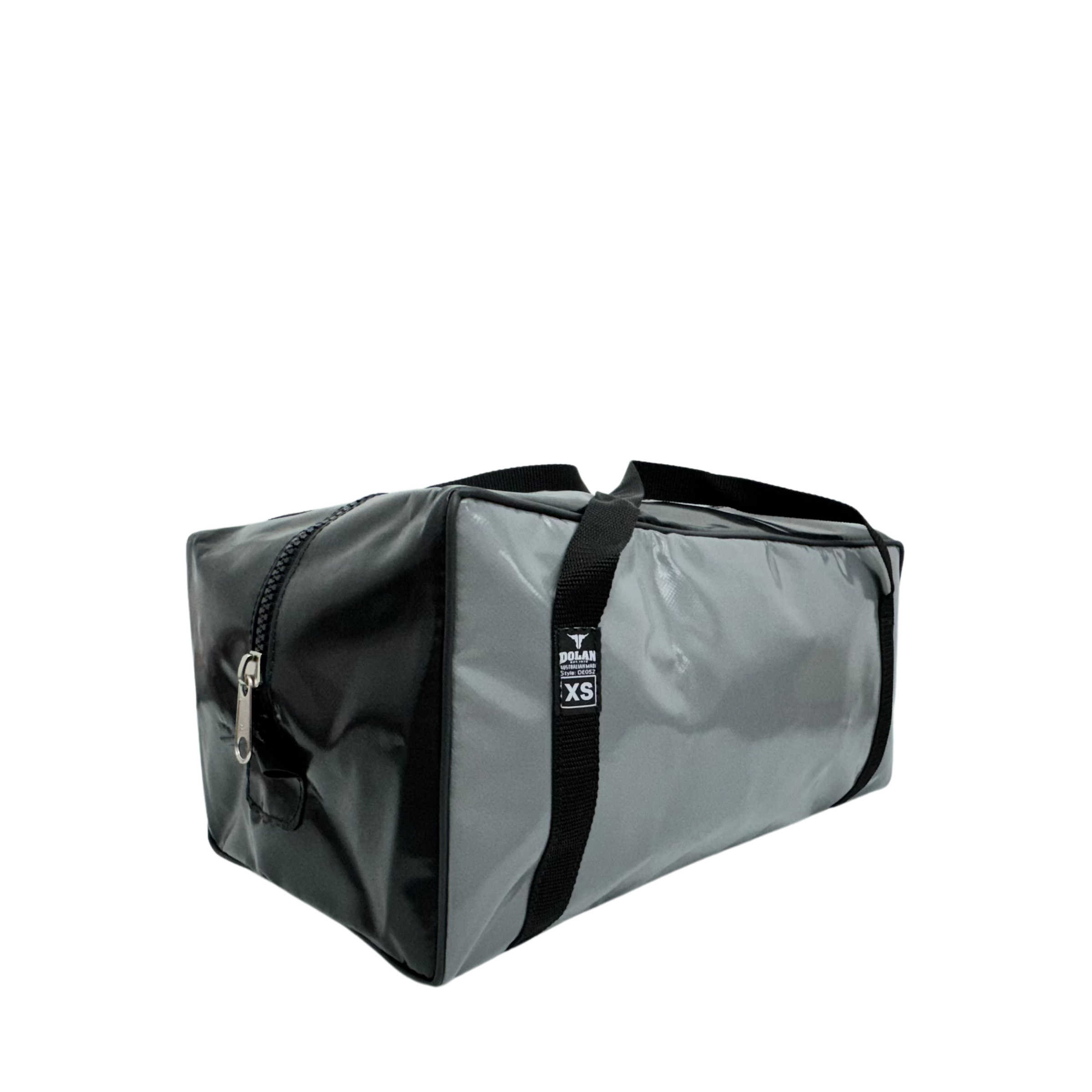 Gear Bag - Extra Small