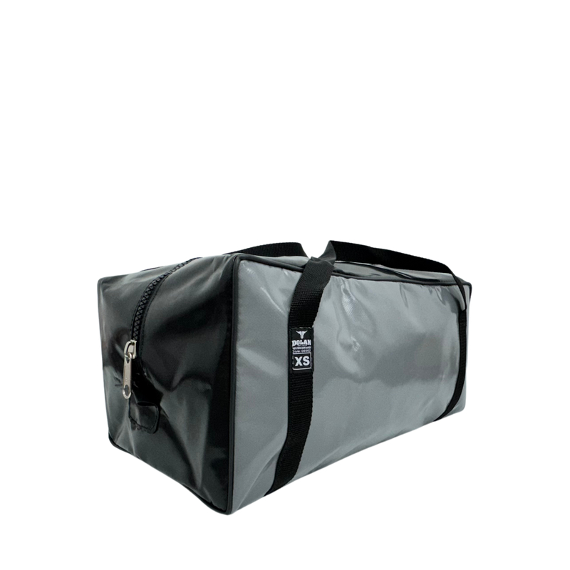 Gear Bag - Extra Small