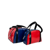 Gear Bag - XS Toiletries