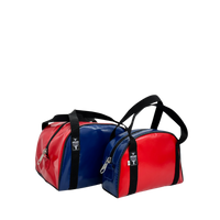 Gear Bag - XS Toiletries