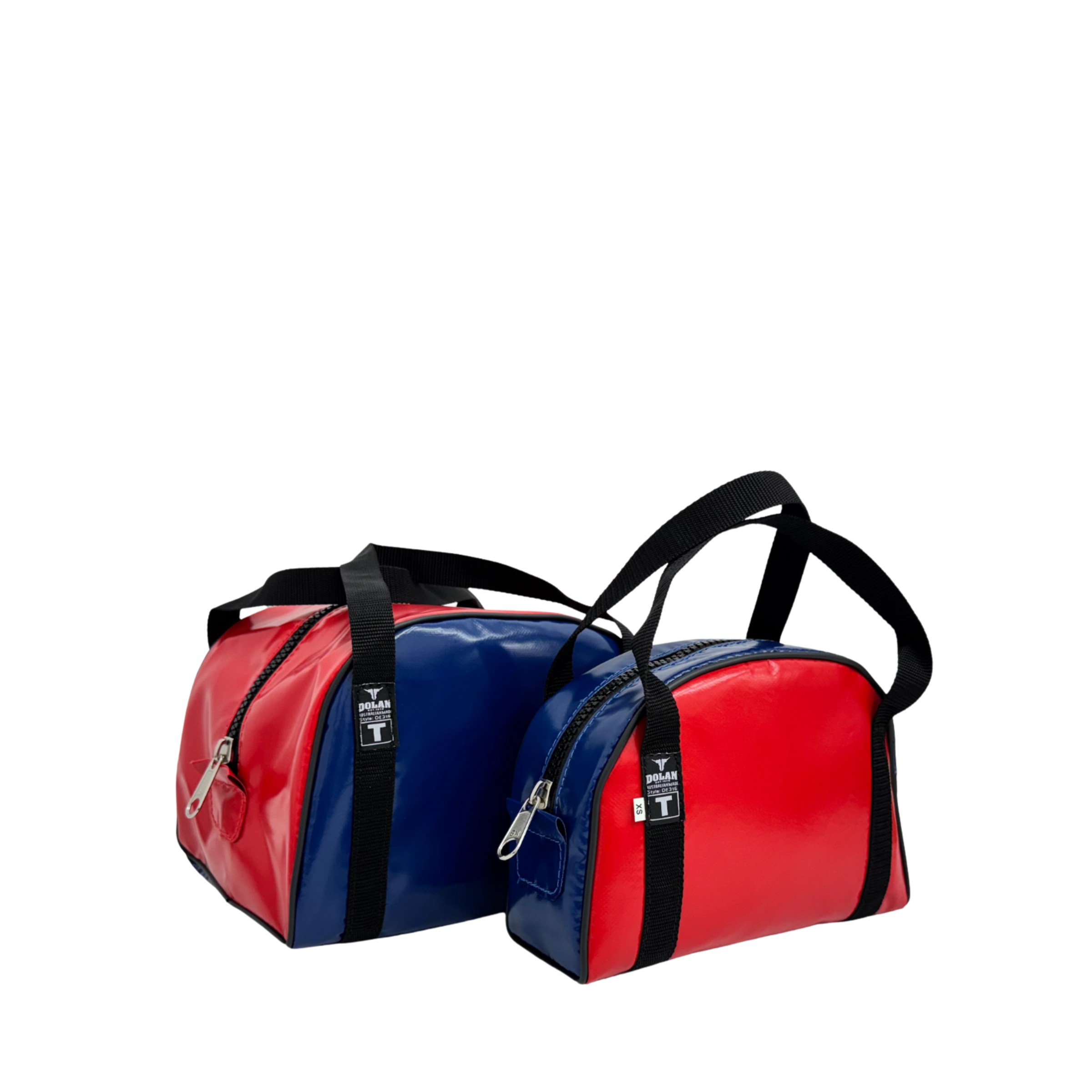 Gear Bag - XS Toiletries
