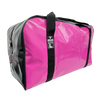 Gear Bag - Large