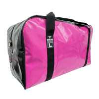 Gear Bag - Large