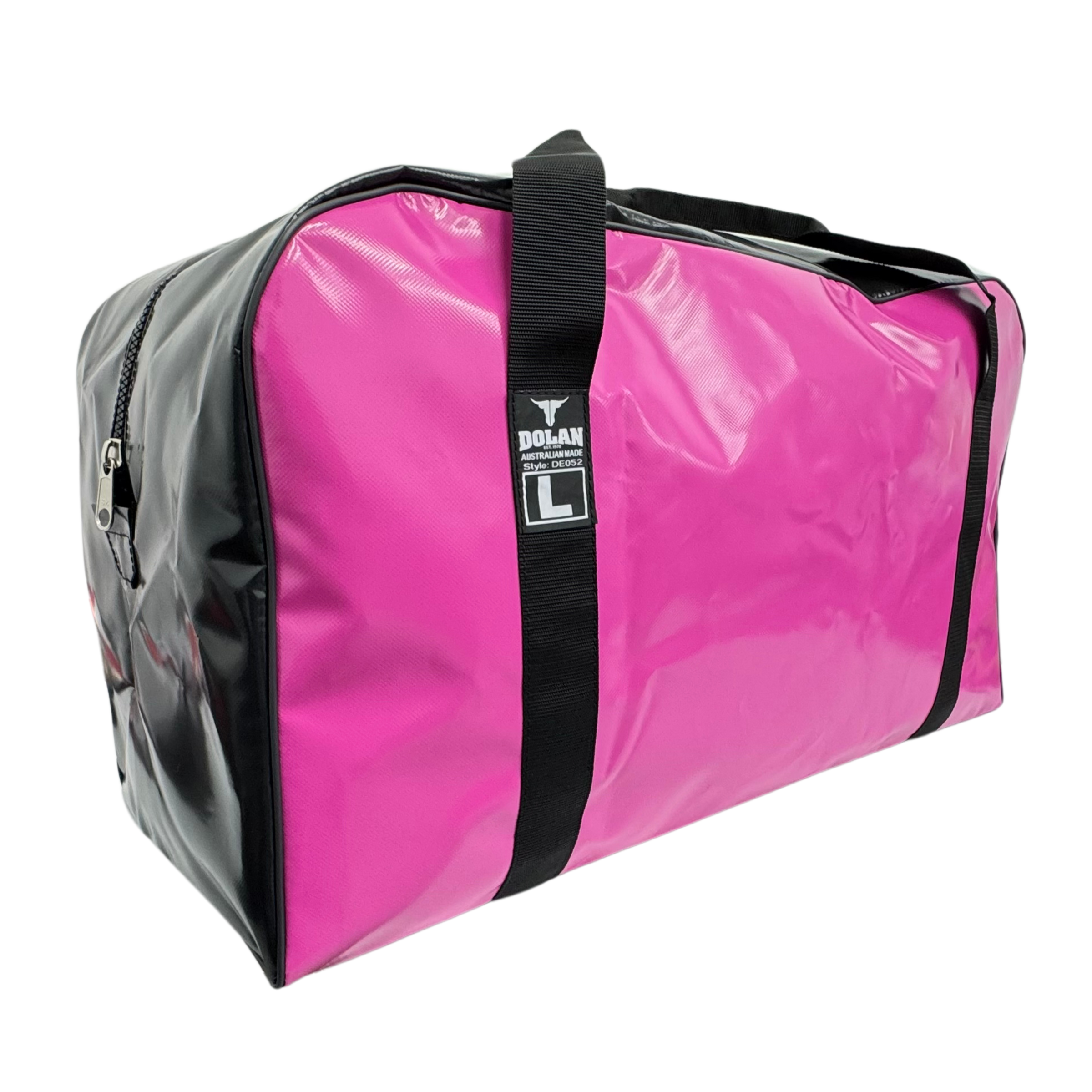 Gear Bag - Large