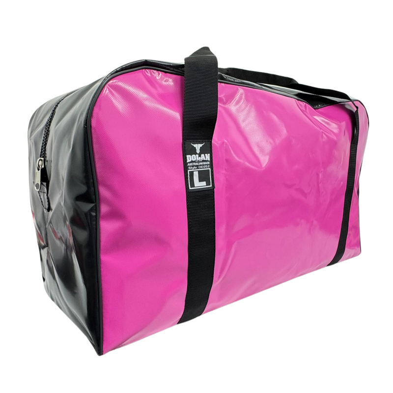 Gear Bag - Large