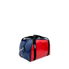Gear Bag - Toiletries