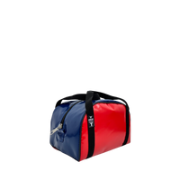 Gear Bag - Toiletries