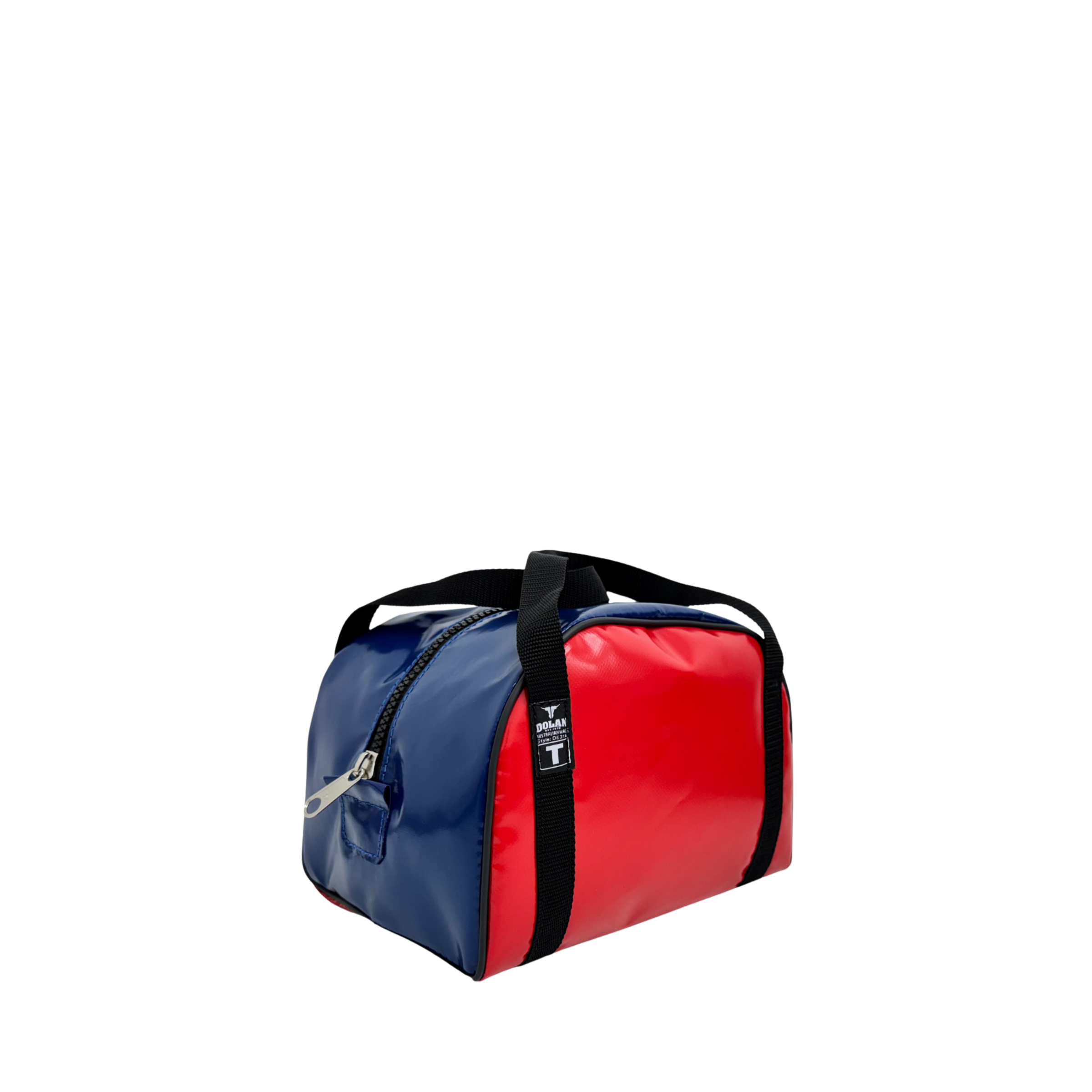 Gear Bag - Toiletries