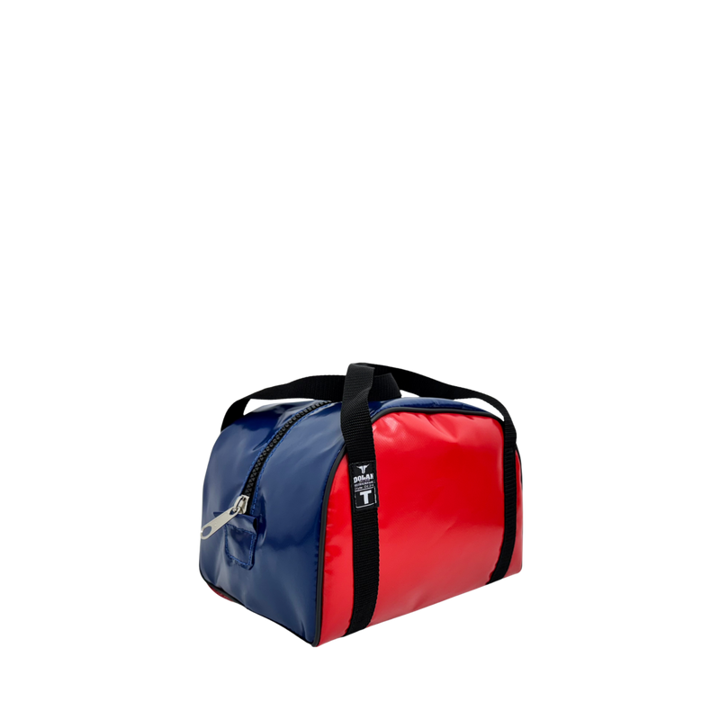 Gear Bag - Toiletries
