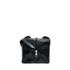 Gear Bag - Extra Small