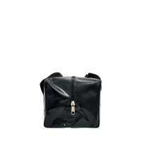 Gear Bag - Extra Small