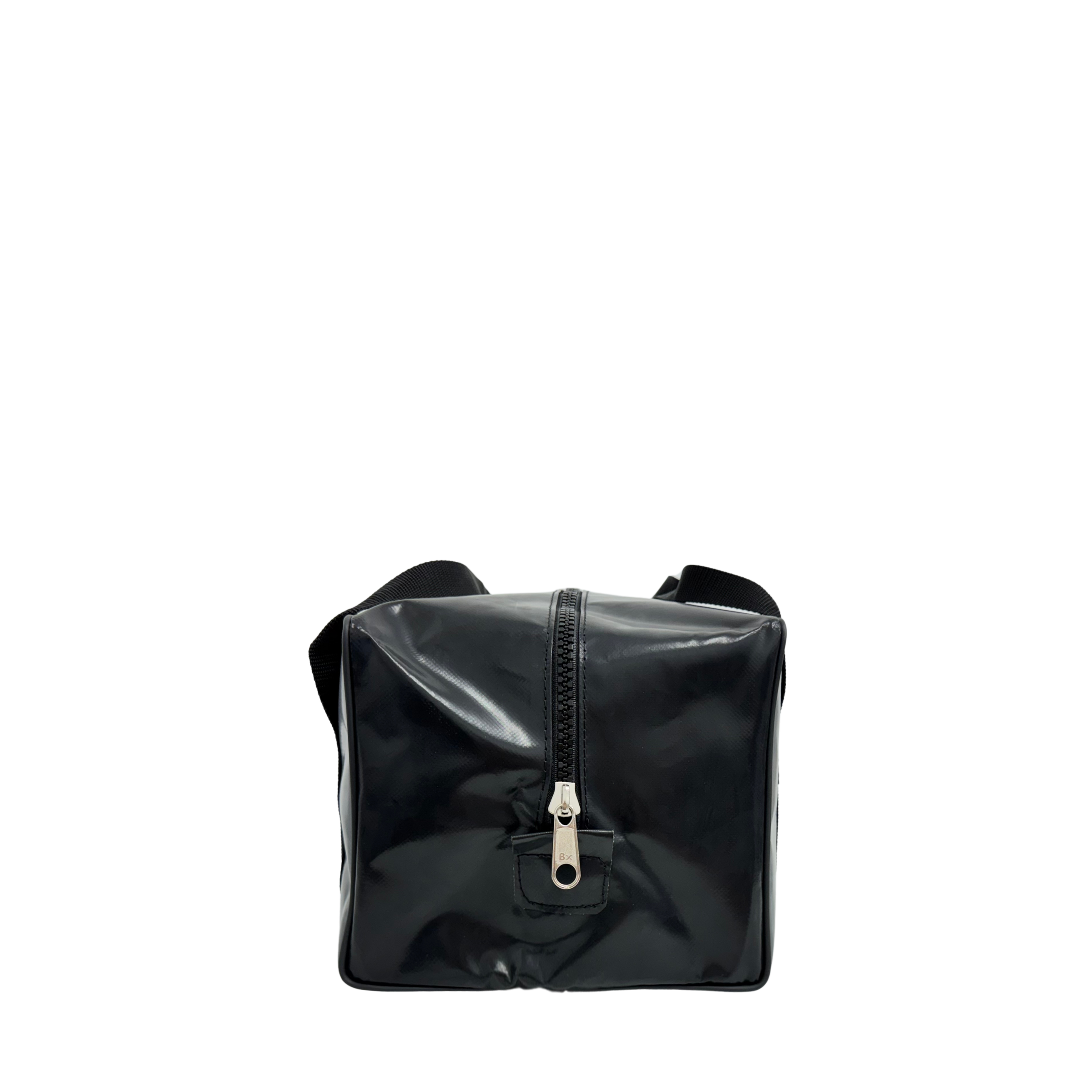 Gear Bag - Extra Small