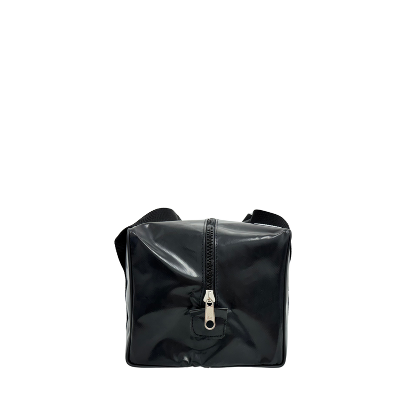 Gear Bag - Extra Small