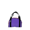 Gear Bag - XS Toiletries