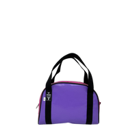 Gear Bag - XS Toiletries