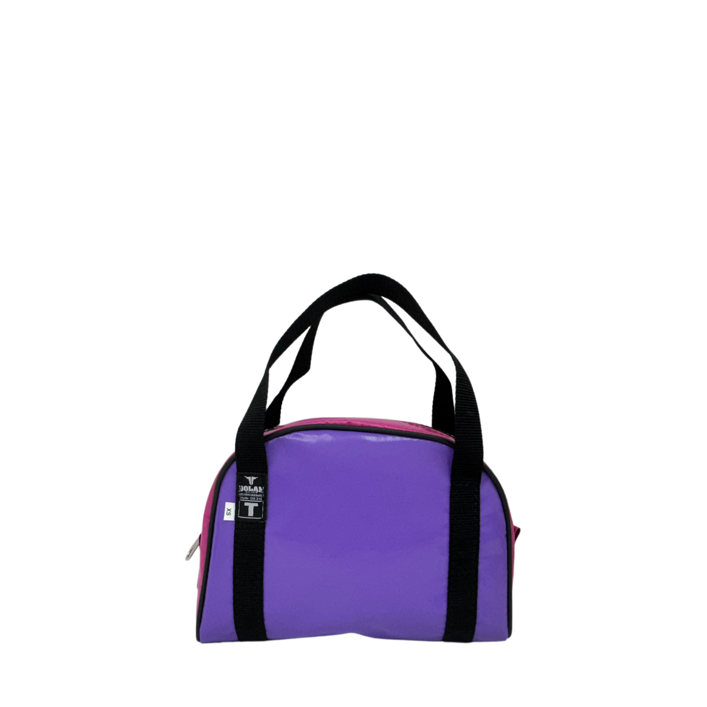 Gear Bag - XS Toiletries