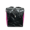 Gear Bag - Large